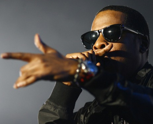 99 New Soul Problems by JayZ vs Yael Naim